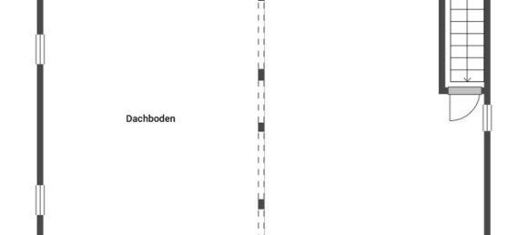 2 chambres Maison à Sachsische Schweiz-Osterzgebirge, Germany No. 309587 20