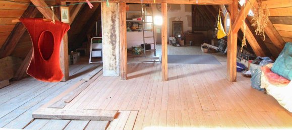 2 chambres Maison à Sachsische Schweiz-Osterzgebirge, Germany No. 309587 6