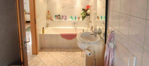 2 chambres Maison à Sachsische Schweiz-Osterzgebirge, Germany No. 309587 10