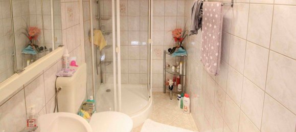 2 chambres Maison à Sachsische Schweiz-Osterzgebirge, Germany No. 309587 9