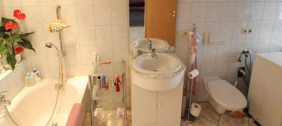 2 chambres Maison à Sachsische Schweiz-Osterzgebirge, Germany No. 309587 11