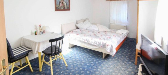 2 chambres Maison à Sachsische Schweiz-Osterzgebirge, Germany No. 309587 4