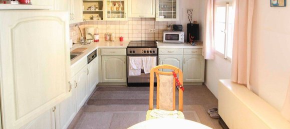 2 chambres Maison à Sachsische Schweiz-Osterzgebirge, Germany No. 309587 3