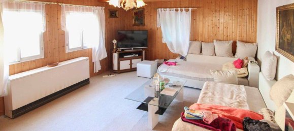 2 chambres Maison à Sachsische Schweiz-Osterzgebirge, Germany No. 309587 2