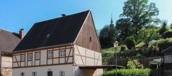 2 chambres Maison à Sachsische Schweiz-Osterzgebirge, Germany No. 309587 16