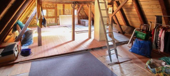 2 chambres Maison à Sachsische Schweiz-Osterzgebirge, Germany No. 309587 8