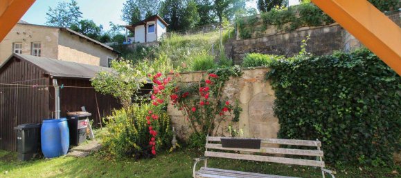 2 chambres Maison à Sachsische Schweiz-Osterzgebirge, Germany No. 309587 12