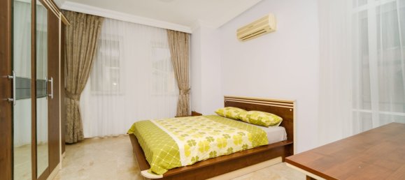 Villa 2+1 in Alanya, Turkey No. 14471 5