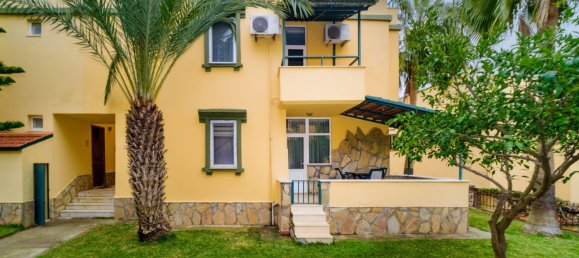 Villa 2+1 in Alanya, Turkey No. 14471 10