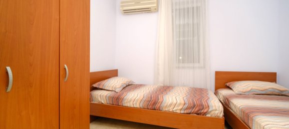 Villa 2+1 in Alanya, Turkey No. 14471 7