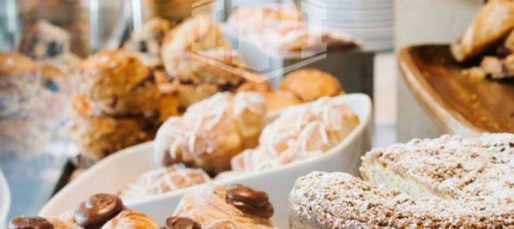 380m² Commercial property in Padua, Italy No. 375584 6