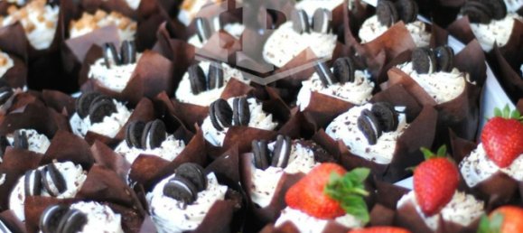 380m² Commercial property in Padua, Italy No. 375584 8