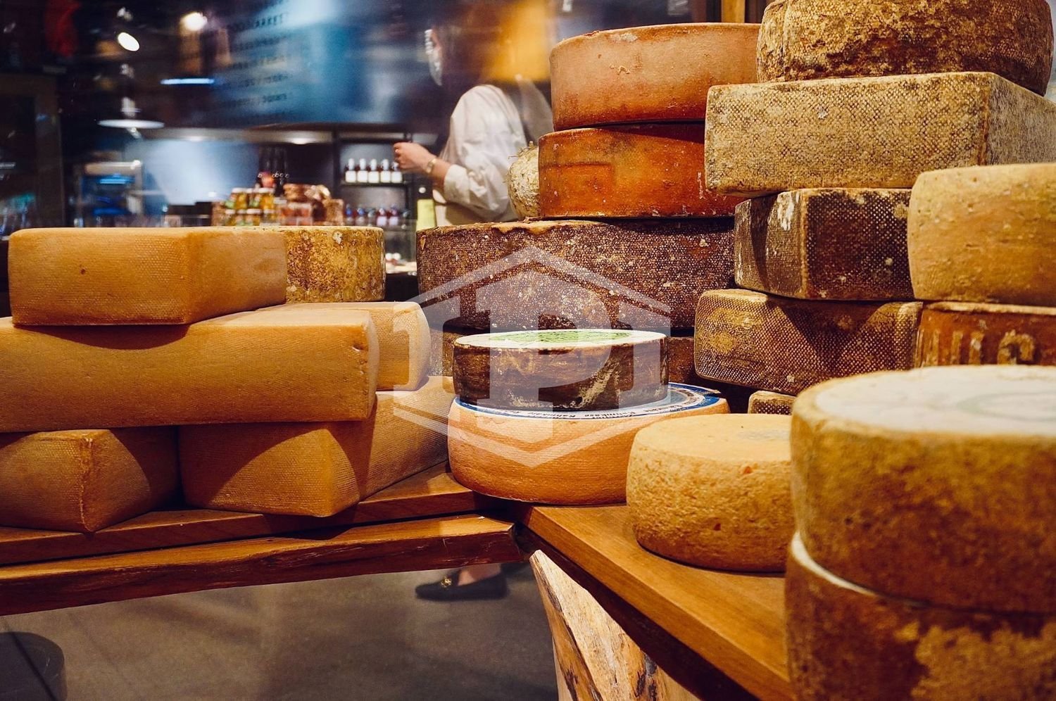 380m² Commercial property in Padua, Italy No. 375584