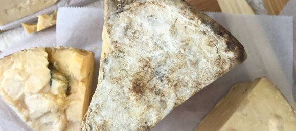 380m² Commercial property in Padua, Italy No. 375584 18