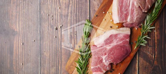 380m² Commercial property in Padua, Italy No. 375584 20