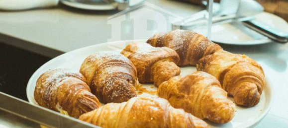 380m² Commercial property in Padua, Italy No. 375584 3