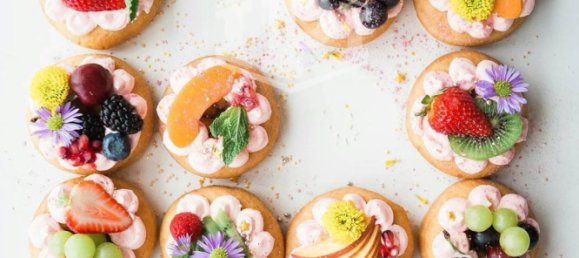 380m² Commercial property in Padua, Italy No. 375584 2