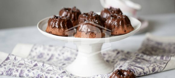 380m² Commercial property in Padua, Italy No. 375584 7