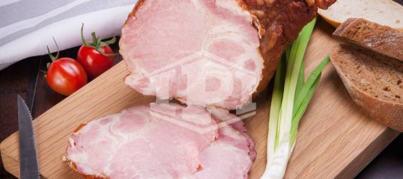 380m² Commercial property in Padua, Italy No. 375584 19