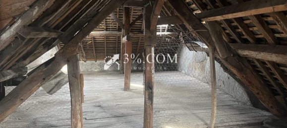 Casa T2 em Montoir-de-Bretagne, France N.º 96526 11