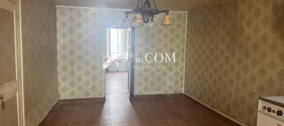 Casa T2 em Montoir-de-Bretagne, France N.º 96526 5