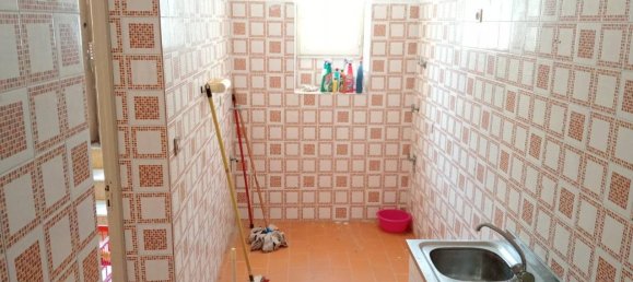 6-salle Maison à Carini, Italy No. 168798 3