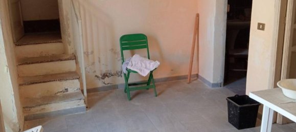 6-salle Maison à Carini, Italy No. 168798 8