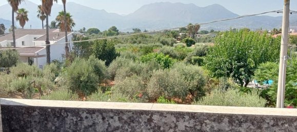 6-salle Maison à Carini, Italy No. 168798 15