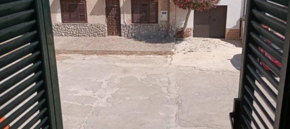 6-salle Maison à Carini, Italy No. 168798 13