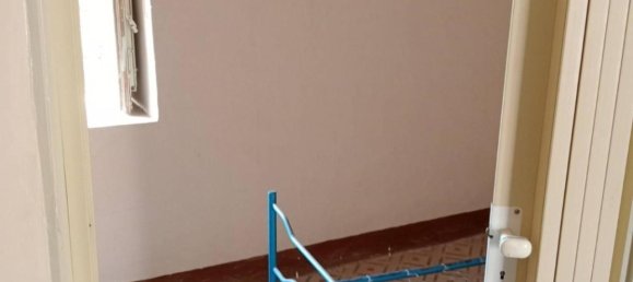 6-salle Maison à Carini, Italy No. 168798 2