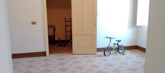 6-salle Maison à Carini, Italy No. 168798 25