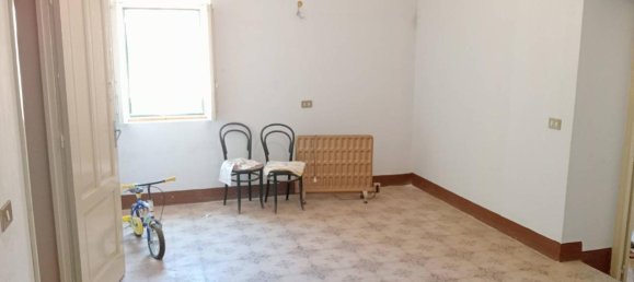 6-salle Maison à Carini, Italy No. 168798 26