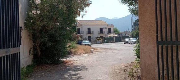 6-salle Maison à Carini, Italy No. 168798 17