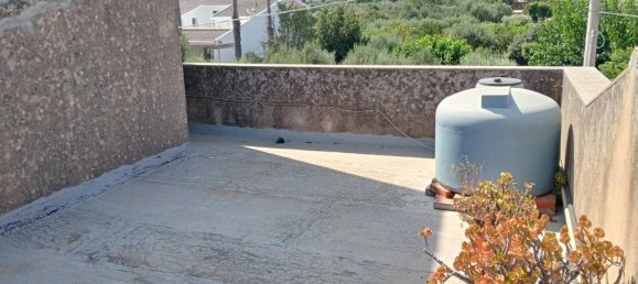 6-salle Maison à Carini, Italy No. 168798 16