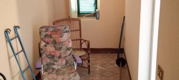 6-salle Maison à Carini, Italy No. 168798 10