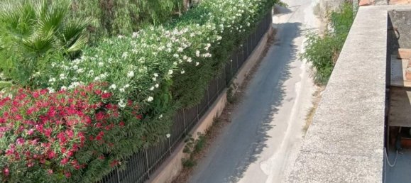 6-salle Maison à Carini, Italy No. 168798 24