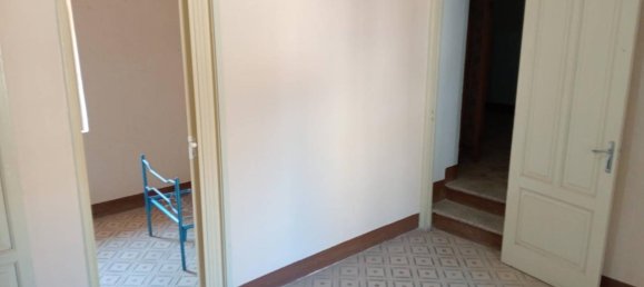 6-salle Maison à Carini, Italy No. 168798 27