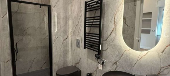 Studio in Milan, Italy No. 261230 4