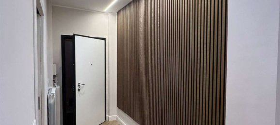 Studio in Milan, Italy No. 261230 2