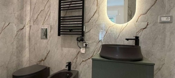 Studio in Milan, Italy No. 261230 5