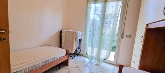 Квартира с 3 спальнями в Римини, Италия № 328031 8