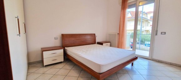 Квартира с 3 спальнями в Римини, Италия № 328031 18