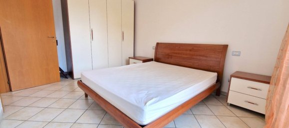 Квартира с 3 спальнями в Римини, Италия № 328031 19