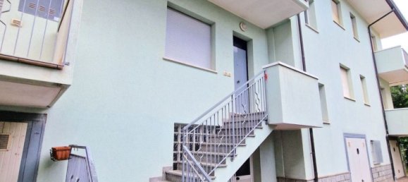 Квартира с 3 спальнями в Римини, Италия № 328031 23