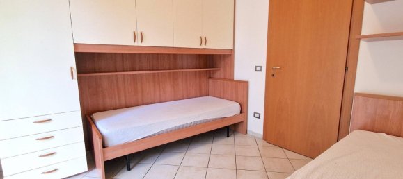 Квартира с 3 спальнями в Римини, Италия № 328031 10