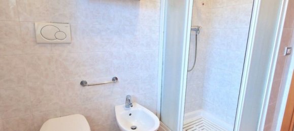 Квартира с 3 спальнями в Римини, Италия № 328031 16