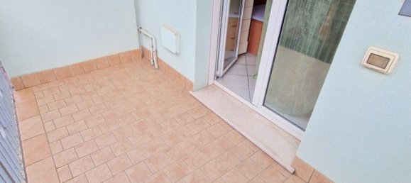 Квартира с 3 спальнями в Римини, Италия № 328031 12