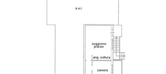 Квартира с 3 спальнями в Римини, Италия № 328031 30