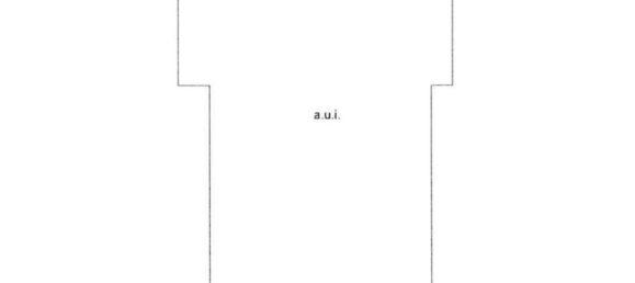 Квартира с 3 спальнями в Римини, Италия № 328031 31