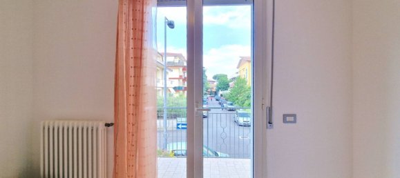 Квартира с 3 спальнями в Римини, Италия № 328031 20